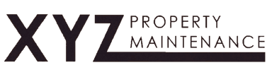 XYZ Property Maintenance