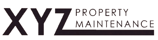 XYZ Property Maintenance