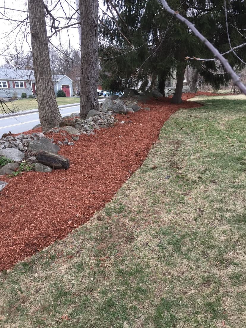 Innovative Landscaping Solutions's image